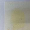 Νο. 103 - ξηρό παστέλ l'ecu Sennelier Naples yellow